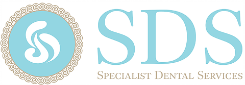 Specialist Dental Services